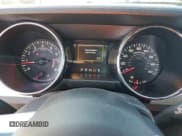 ✅ 2017 Ford Mustang GT Premium • VIN: 1FA6P8CF4H5289859 • Lot: 82292765. Wystawiony na Copart z przebiegiem 83 723 mil. Bezpłatny archiwum sprzedaży aukcyjnych z USA i szczegółowy raport historii pojazdu na DreamBid. Zdjęcie 9.