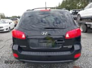 ✅ 2009 Hyundai Santa Fe GLS • VIN: 5NMSG73D59H261682 • Лот: 43492508. Опубликован ранее на IAAI с пробегом 158 102 миль. Бесплатный доступ к архиву аукционных продаж из США и подробный отчёт об истории автомобиля на DreamBid. Изображение 16.