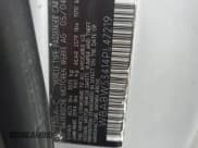 ✅ 2004 BMW 3 Series 330Ci • VIN: WBABW53414PL47219 • Лот: 80558545. Опубликован ранее на Copart с пробегом 191 935 миль. Бесплатный доступ к архиву аукционных продаж из США и подробный отчёт об истории автомобиля на DreamBid. Изображение 12.