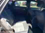 2022 Hyundai Sonata Sport с VIN 5NPEJ4J23NH136644, выставлен на аукционе Copart как лот 68210274 с пробегом 17 407 миль миль и Списание • Salvage title. История ставок и продаж доступна на DreamBid. Изображение 10.