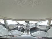 ✅ 2012 Hyundai Sonata SE • VIN: 5NPEC4AB6CH381171 • Лот: 57786145. Опубликован ранее на Copart с пробегом 265 770 миль. Бесплатный доступ к архиву аукционных продаж из США и подробный отчёт об истории автомобиля на DreamBid. Изображение 15.