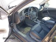 ✅ 2004 Saab 9-5 Aero • VIN: YS3EH49G743012391 • Lot: 41817629. Wystawiony na IAAI z przebiegiem 106 290 mil. Bezpłatny archiwum sprzedaży aukcyjnych z USA i szczegółowy raport historii pojazdu na DreamBid. Zdjęcie 15.