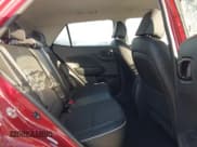 ✅ 2023 Hyundai Venue Limited • VIN: KMHRC8A37PU238738 • Лот: 41212449. Опубликован ранее на IAAI с пробегом 16 439 миль. Бесплатный доступ к архиву аукционных продаж из США и подробный отчёт об истории автомобиля на DreamBid. Изображение 8.