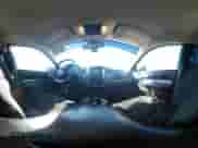 2015 Dodge Durango SXT z VIN 1C4RDHAG9FC689792, wystawiony jako IAAI lot #43184445 z przebiegiem 161 938 mil mil oraz . Historia ofert i sprzedaży dostępna na DreamBid. Obrazek 18.