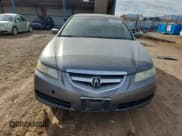 ✅ 2004 Acura TL • VIN: 19UUA66254A049559 • Lot: 91245365. Wystawiony na Copart z przebiegiem 249 015 mil. Bezpłatny archiwum sprzedaży aukcyjnych z USA i szczegółowy raport historii pojazdu na DreamBid. Zdjęcie 5.