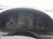 2005 Chevrolet Malibu LT с VIN 1G1ZU54815F250983, выставлен на аукционе IAAI как лот 42358754 с пробегом 250 010 миль миль и . История ставок и продаж доступна на DreamBid. Изображение 7.