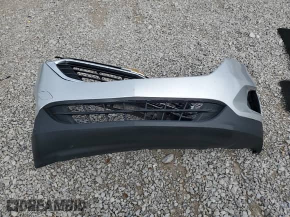 2020 Chevrolet Equinox LT z VIN 3GNAXKEVXLS709491, wystawiony jako Copart lot #84359225 z przebiegiem 81 747 mil mil oraz Szkoda całkowita • Salvage title. Historia ofert i sprzedaży dostępna na DreamBid. Obrazek 13.