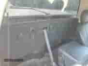 2002 Dodge 1500 с VIN 1D7HA16K62J242728, выставлен на аукционе Copart как лот 67592184 с пробегом 200 869 миль миль и Списание • Salvage title. История ставок и продаж доступна на DreamBid. Изображение 10.