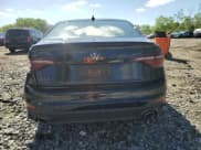 ✅ 2022 Volkswagen Jetta Autobahn • VIN: 3VW2T7BU9NM008088 • Lot: 55753665. Listed on Copart with 18,865 mi. Free auction sales archive from the USA and detailed vehicle history report at DreamBid. Image 6.