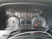 ✅ 2015 Chevrolet Silverado 1500 LT • VIN: 3GCUKREHXFG129463 • Лот: 68848934. Опубликован ранее на Copart с пробегом 176 023 миль. Бесплатный доступ к архиву аукционных продаж из США и подробный отчёт об истории автомобиля на DreamBid. Изображение 9.