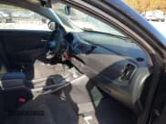 ✅ 2011 Kia Sportage LX • VIN: KNDPBCA20B7026330 • Lot: 43600734. Listed on IAAI with 192,891 mi. Free auction sales archive from the USA and detailed vehicle history report at DreamBid. Image 5.