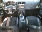 ✅ 2013 Dodge Avenger R/T • VIN: 1C3CDZBG3DN663155 • Лот: 77868984. Опубликован ранее на Copart с пробегом 177 209 миль. Бесплатный доступ к архиву аукционных продаж из США и подробный отчёт об истории автомобиля на DreamBid. Изображение 8.