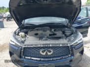 ✅ 2019 Infiniti QX50 Essential • VIN: 3PCAJ5M35KF100263 • Lot: 42270091. Listed on IAAI with 60,873 mi. Free auction sales archive from the USA and detailed vehicle history report at DreamBid. Image 10.