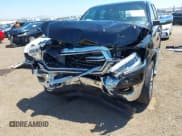 ✅ 2024 Ram 1500 Longhorn • VIN: 1C6SRFKT0RN178507 • Lot: 42223211. Wystawiony na IAAI z przebiegiem 13 321 mil. Bezpłatny archiwum sprzedaży aukcyjnych z USA i szczegółowy raport historii pojazdu na DreamBid. Zdjęcie 6.