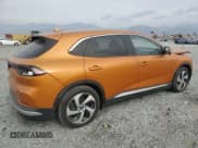 ✅ 2023 VinFast VF 8 Eco • VIN: RLLV1AEB5PH001763 • Lot: 86904094. Wystawiony na Copart z przebiegiem 3 696 mil. Bezpłatny archiwum sprzedaży aukcyjnych z USA i szczegółowy raport historii pojazdu na DreamBid. Zdjęcie 3.