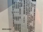 ✅ 2007 Chevrolet Suburban LTZ • VIN: 3GNFK16337G190093 • Lot: 68565854. Wystawiony na Copart z przebiegiem 173 714 mil. Bezpłatny archiwum sprzedaży aukcyjnych z USA i szczegółowy raport historii pojazdu na DreamBid. Zdjęcie 16.