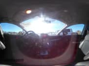 ✅ 2014 Subaru Crosstrek Limited • VIN: JF2GPAGC4E8235785 • Лот: 43836822. Опубликован ранее на IAAI с пробегом 78 457 миль. Бесплатный доступ к архиву аукционных продаж из США и подробный отчёт об истории автомобиля на DreamBid. Изображение 22.