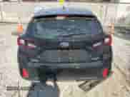 2024 Subaru Impreza z VIN JF1GUABC9R8219396, wystawiony jako Copart lot #80639795 z przebiegiem 51 783 mil mil oraz Szkoda całkowita • Salvage title. Historia ofert i sprzedaży dostępna na DreamBid. Obrazek 6.