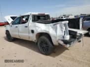 ✅ 2022 Chevrolet Silverado 1500 LT Trail Boss • VIN: 3GCUDFED9NG683565 • Lot: 56344725. Wystawiony na Copart z przebiegiem Nie podano. Bezpłatny archiwum sprzedaży aukcyjnych z USA i szczegółowy raport historii pojazdu na DreamBid. Zdjęcie 2.