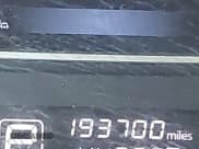 ✅ 2013 Nissan Altima SL • VIN: 1N4BL3AP9DC122752 • Lot: 42920419. Listed on IAAI with 193,700 mi. Free auction sales archive from the USA and detailed vehicle history report at DreamBid. Image 15.