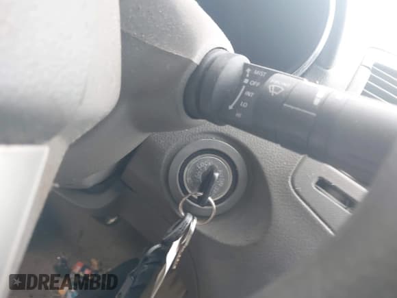 ✅ 2005 Nissan Altima SL • VIN: 1N4AL11D25N469805 • Lot: 39430194. Listed on IAAI with 115,234 mi. Free auction sales archive from the USA and detailed vehicle history report at DreamBid. Image 11.