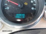 ✅ 2008 Chevrolet Silverado 1500 1LT • VIN: 3GCEC13JX8G136473 • Лот: 43477192. Опубликован ранее на IAAI с пробегом 300 011 миль. Бесплатный доступ к архиву аукционных продаж из США и подробный отчёт об истории автомобиля на DreamBid. Изображение 15.