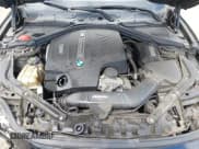 ✅ 2016 BMW 4 Series 435i • VIN: WBA3T3C59G5A41656 • Lot: 42013298. Wystawiony na IAAI z przebiegiem 129 666 mil. Bezpłatny archiwum sprzedaży aukcyjnych z USA i szczegółowy raport historii pojazdu na DreamBid. Zdjęcie 10.