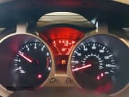 ✅ 2014 Nissan Juke Nismo • VIN: JN8AF5MV6ET482828 • Lot: 42836093. Listed on IAAI with 61,818 mi. Free auction sales archive from the USA and detailed vehicle history report at DreamBid. Image 7.