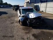 ✅ 2013 Hyundai Accent GLS • VIN: KMHCT4AE7DU469229 • Лот: 74600514. Опубликован ранее на Copart с пробегом Не указан. Бесплатный доступ к архиву аукционных продаж из США и подробный отчёт об истории автомобиля на DreamBid. Изображение 11.