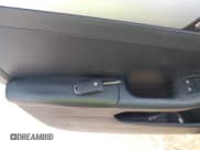 ✅ 2011 Volkswagen Jetta SEL • VIN: 3VWLX7AJ6BM394822 • Лот: 42360987. Опубликован ранее на IAAI с пробегом 173 310 миль. Бесплатный доступ к архиву аукционных продаж из США и подробный отчёт об истории автомобиля на DreamBid. Изображение 11.