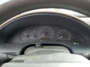 ✅ 2002 Chevrolet Cavalier • VIN: 1G1JC524227386478 • Lot: 67962555. Listed on Copart with 130,332 mi. Free auction sales archive from the USA and detailed vehicle history report at DreamBid. Image 9.