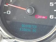 ✅ 2008 Chevrolet Silverado 2500HD LTZ • VIN: 1GCHK23KX8F139454 • Лот: 42907246. Опубликован ранее на IAAI с пробегом 110 096 миль. Бесплатный доступ к архиву аукционных продаж из США и подробный отчёт об истории автомобиля на DreamBid. Изображение 16.