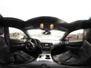 ✅ 2015 Jeep Grand Cherokee Overland • VIN: 1C4RJFCG6FC155028 • Лот: 42436486. Опубликован ранее на IAAI с пробегом 92 186 миль. Бесплатный доступ к архиву аукционных продаж из США и подробный отчёт об истории автомобиля на DreamBid. Изображение 22.