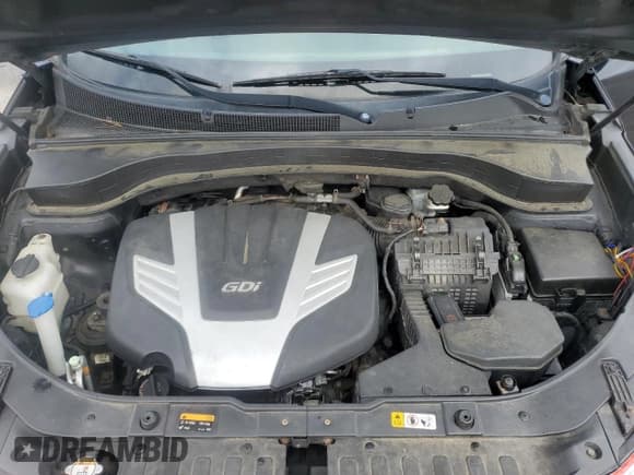 ✅ 2014 Kia Sorento SX Limited • VIN: 5XYKWDA75EG433230 • Lot: 82333545. Wystawiony na Copart z przebiegiem 187 698 mil. Bezpłatny archiwum sprzedaży aukcyjnych z USA i szczegółowy raport historii pojazdu na DreamBid. Zdjęcie 12.