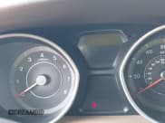 ✅ 2013 Hyundai Elantra GLS • VIN: 5NPDH4AE0DH329267 • Lot: 42415914. Listed on IAAI with Not provided. Free auction sales archive from the USA and detailed vehicle history report at DreamBid. Image 14.