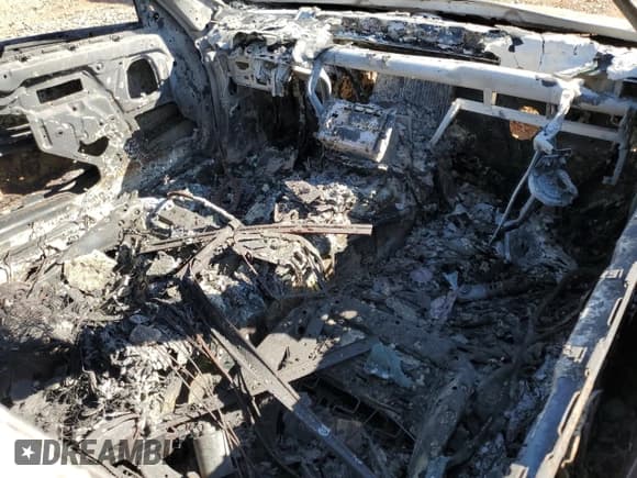 ✅ 2013 BMW 3 Series 328i • VIN: WBAKE3C57DE771290 • Lot: 49643385. Listed on Copart with Not provided. Free auction sales archive from the USA and detailed vehicle history report at DreamBid. Image 8.