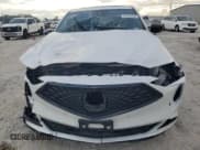 ✅ 2022 Acura MDX w/A-Spec Package • VIN: 5J8YE1H09NL008149 • Lot: 87276125. Wystawiony na Copart z przebiegiem 71 262 mil. Bezpłatny archiwum sprzedaży aukcyjnych z USA i szczegółowy raport historii pojazdu na DreamBid. Zdjęcie 5.