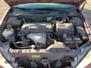 ✅ 2004 Toyota Camry LE • VIN: 4T1BE32K14U378896 • Лот: 92022855. Опубликован ранее на Copart с пробегом 195 795 миль. Бесплатный доступ к архиву аукционных продаж из США и подробный отчёт об истории автомобиля на DreamBid. Изображение 11.