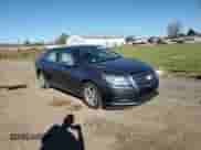 ✅ 2013 Chevrolet Malibu LT • VIN: 1G11C5SA6DF353918 • Lot: 90399635. Listed on Copart with 85,896 mi miles. Access the free auction sales archive from the USA and view a detailed vehicle history report at DreamBid. Image 13.