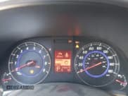 ✅ 2010 Infiniti FX • VIN: JN8AS1MU0AM800135 • Lot: 42549814. Wystawiony na IAAI z przebiegiem 298 670 mil. Bezpłatny archiwum sprzedaży aukcyjnych z USA i szczegółowy raport historii pojazdu na DreamBid. Zdjęcie 7.