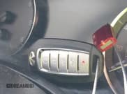 ✅ 2022 Infiniti QX55 Luxe • VIN: 3PCAJ5J39NF100503 • Лот: 41064920. Опубликован ранее на IAAI с пробегом 50 996 миль. Бесплатный доступ к архиву аукционных продаж из США и подробный отчёт об истории автомобиля на DreamBid. Изображение 11.