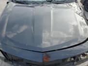 ✅ 2015 Chevrolet Impala LT • VIN: 2G1115SL9F9297802 • Lot: 53879565. Listed on Copart with 134,546 mi. Free auction sales archive from the USA and detailed vehicle history report at DreamBid. Image 11.