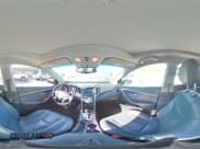 ✅ 2014 Hyundai Elantra • VIN: KMHD35LH9EU177410 • Lot: 90832235. Listed on Copart with 215,118 mi. Free auction sales archive from the USA and detailed vehicle history report at DreamBid. Image 14.