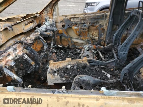 ✅ 2022 Chevrolet Colorado 4WD Z71 • VIN: 1GCGTDEN0N1309910 • Лот: 54069904. Опубликован ранее на Copart с пробегом Не указан. Бесплатный доступ к архиву аукционных продаж из США и подробный отчёт об истории автомобиля на DreamBid. Изображение 7.