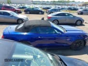 ✅ 2015 Ford Mustang GT Premium • VIN: 1FATP8FF2F5406205 • Lot: 42907643. Listed on IAAI with 105,563 mi. Free auction sales archive from the USA and detailed vehicle history report at DreamBid. Image 13.