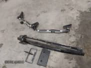 ✅ 2023 Ram 2500 Tradesman • VIN: 3C6UR5CL7PG503872 • Lot: 43083095. Wystawiony na IAAI z przebiegiem 10 064 mil. Bezpłatny archiwum sprzedaży aukcyjnych z USA i szczegółowy raport historii pojazdu na DreamBid. Zdjęcie 12.