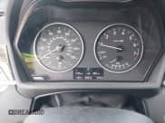 ✅ 2018 BMW X1 xDrive28i • VIN: WBXHT3C36J5K24933 • Lot: 43637019. Wystawiony na IAAI z przebiegiem 60 613 mil. Bezpłatny archiwum sprzedaży aukcyjnych z USA i szczegółowy raport historii pojazdu na DreamBid. Zdjęcie 7.