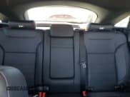 ✅ 2019 Mercedes-Benz GLE 43 AMG • VIN: 4JGED6EB3KA140219 • Лот: 67985445. Опубликован ранее на Copart с пробегом 63 694 миль. Бесплатный доступ к архиву аукционных продаж из США и подробный отчёт об истории автомобиля на DreamBid. Изображение 10.