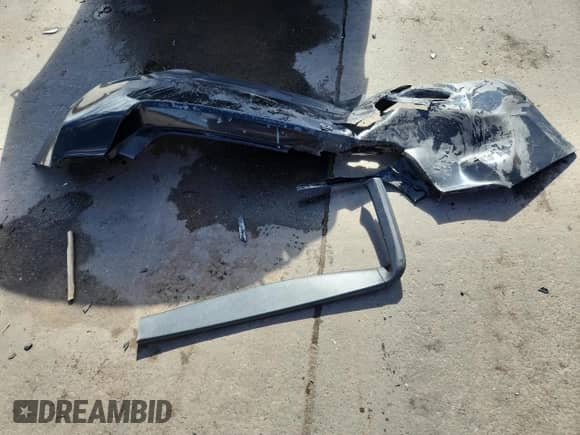 2016 Subaru Impreza Special Sports Premium с VIN JF1GPAS67G8273410, выставлен на аукционе Copart как лот 85903675 с пробегом 87 962 миль миль и Списание • Salvage title. История ставок и продаж доступна на DreamBid. Изображение 12.