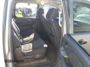 ✅ 2010 Chevrolet Suburban LS • VIN: 1GNUCHE02AR204383 • Lot: 41891591. Listed on IAAI with 177,584 mi. Free auction sales archive from the USA and detailed vehicle history report at DreamBid. Image 8.